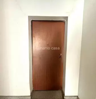 Foto annuncio 5