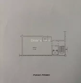 Foto annuncio 9