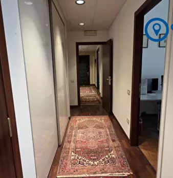 Foto annuncio 23