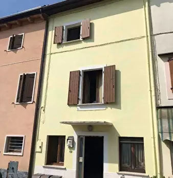 Foto annuncio 1