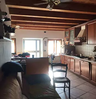 Foto annuncio 3