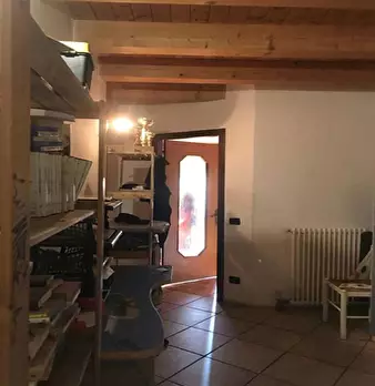 Foto annuncio 6