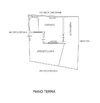 Foto annuncio 11
