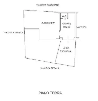 Foto annuncio 12