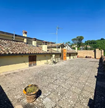 Foto annuncio 28