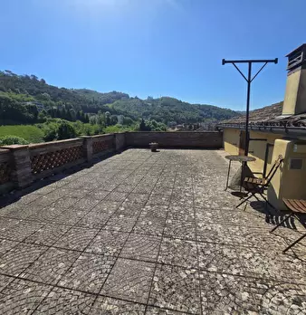 Foto annuncio 30