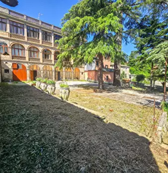 Foto annuncio 35