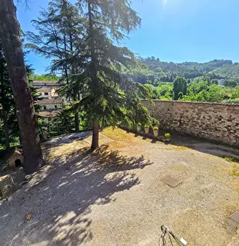 Foto annuncio 37