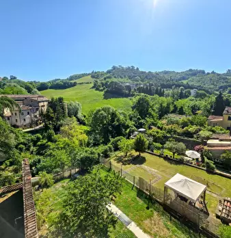 Foto annuncio 39