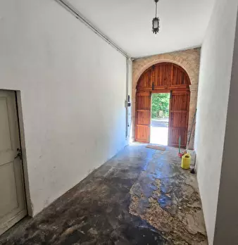 Foto annuncio 42