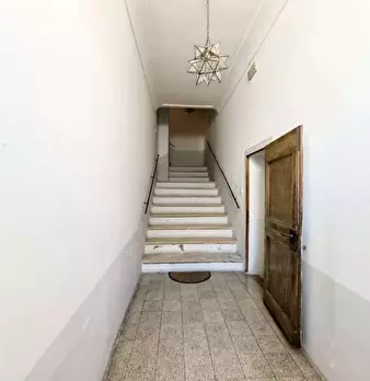 Foto annuncio 44