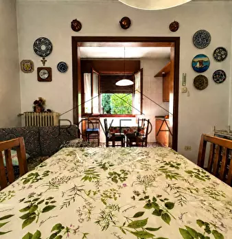 Foto annuncio 7