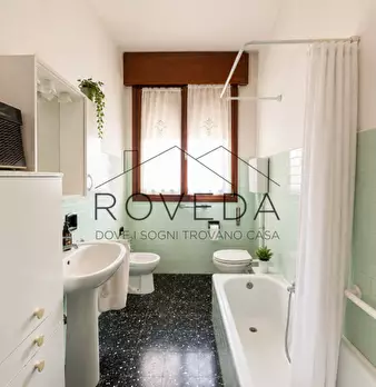 Foto annuncio 17