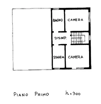 Foto annuncio 19