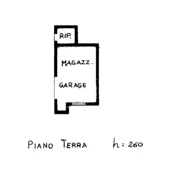 Foto annuncio 24
