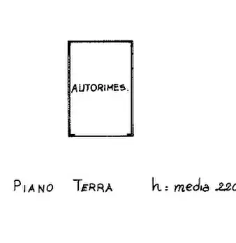 Foto annuncio 25