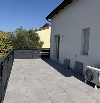 Foto annuncio 10