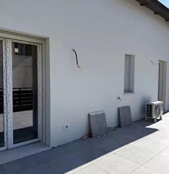 Foto annuncio 11