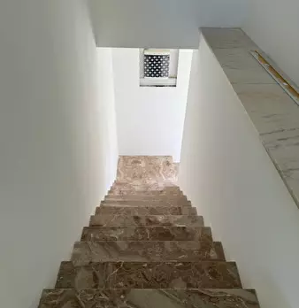 Foto annuncio 17