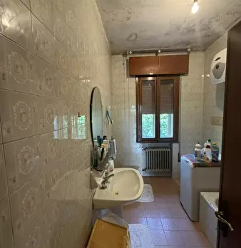 Foto annuncio 10
