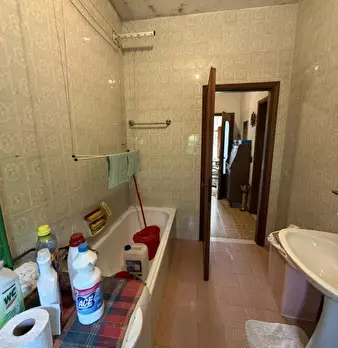 Foto annuncio 11