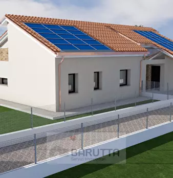 Foto annuncio 2