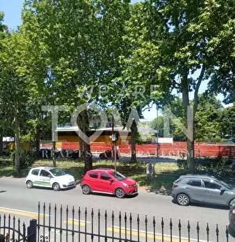 Foto annuncio 17