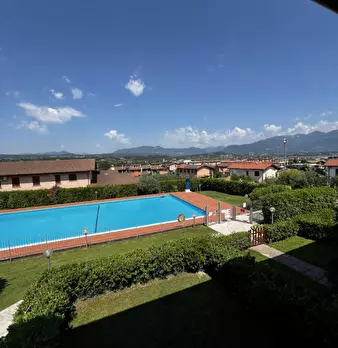 Foto annuncio 10