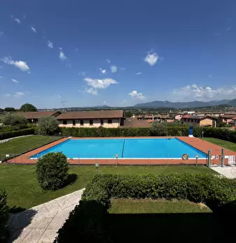 Foto annuncio 11