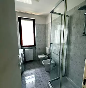 Foto annuncio 25