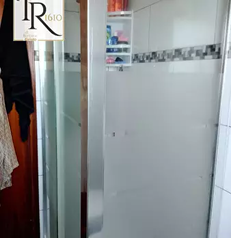 Foto annuncio 4