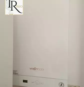 Foto annuncio 12