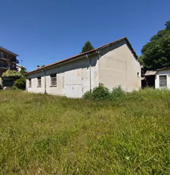 Foto annuncio 3