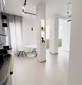 Foto annuncio 8