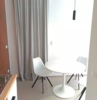 Foto annuncio 9