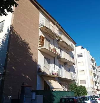 Foto annuncio 15