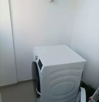 Foto annuncio 17