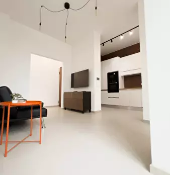 Foto annuncio 23