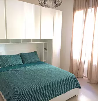 Foto annuncio 26