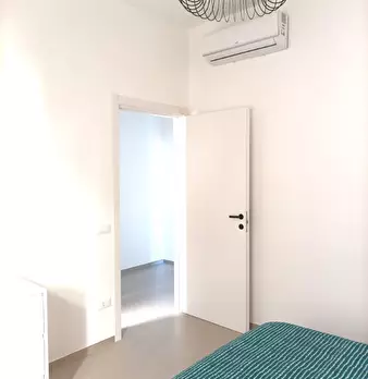 Foto annuncio 27