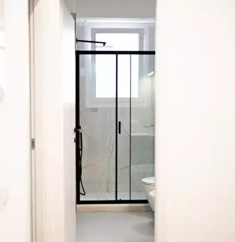Foto annuncio 28