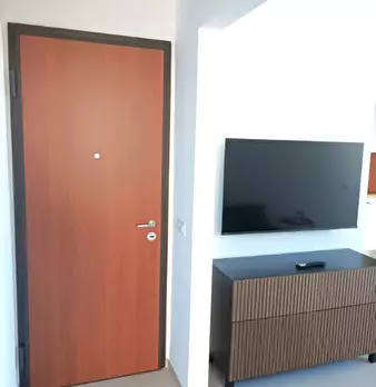 Foto annuncio 36