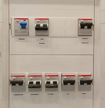 Foto annuncio 38