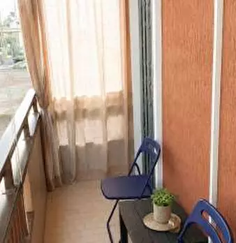 Foto annuncio 3
