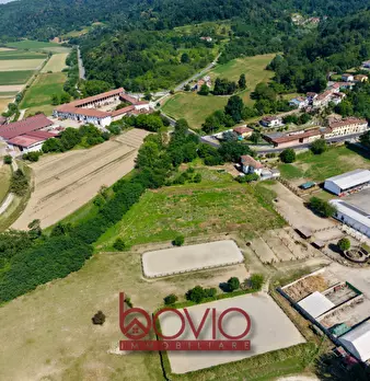 Foto annuncio 1