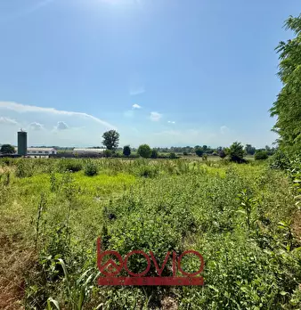 Foto annuncio 25