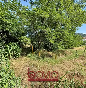 Foto annuncio 26
