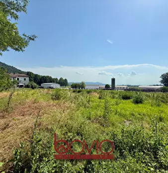Foto annuncio 27