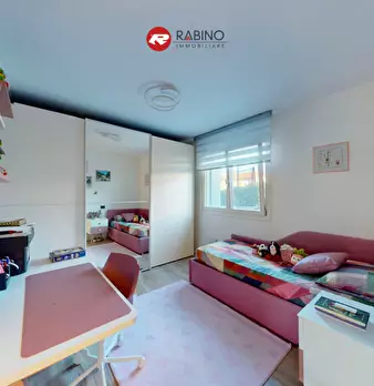 Foto annuncio 10