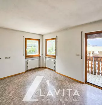 Foto annuncio 18